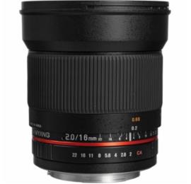 Samyang-16mm-f-2-0-ED-AS-UMC-CS-Lens-for-Canon